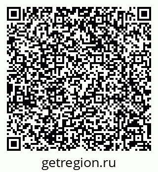 79632024479