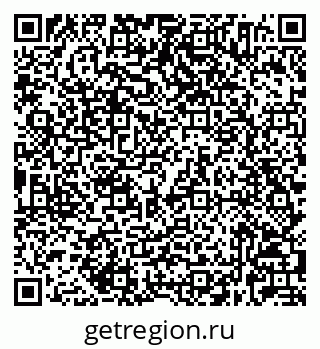 79632024480