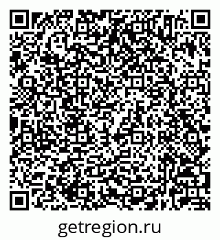 79632024483