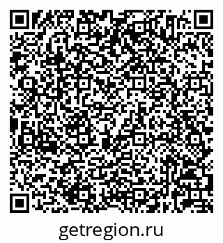 79632024488