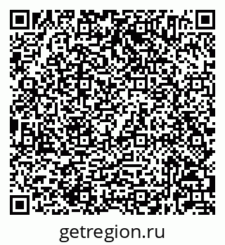 79632024489