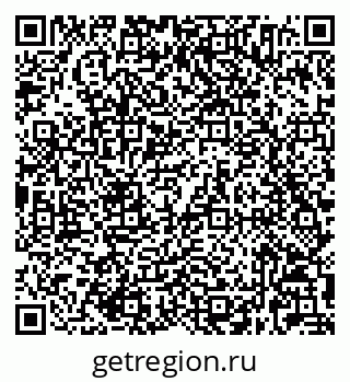 79632024491