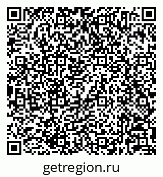 79632024492
