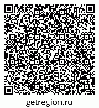 79632024495