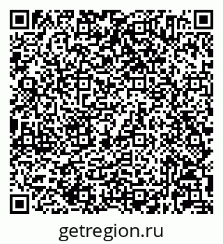 79632024497