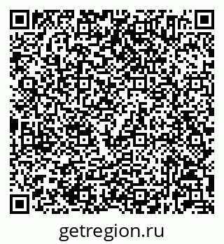 79632024498