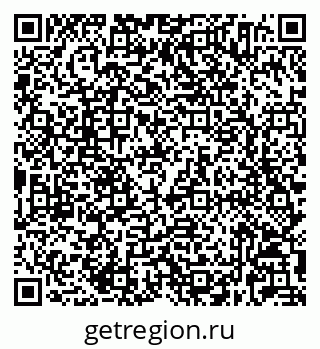 79632024499