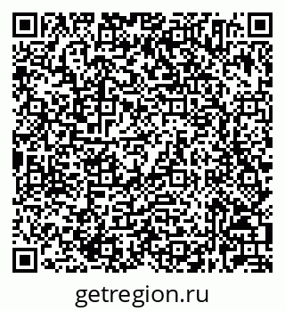79632024503