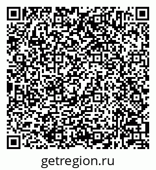 79632024506