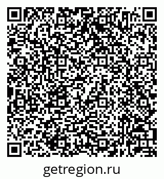 79632024507