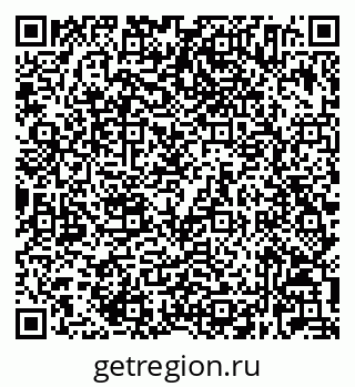 79632024513