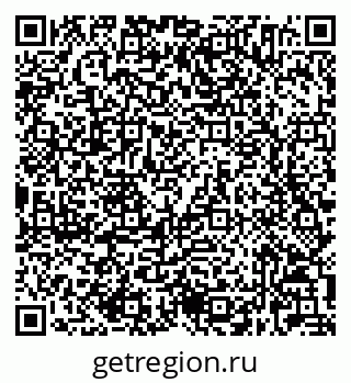 79632024515