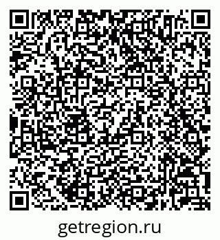 79632024516