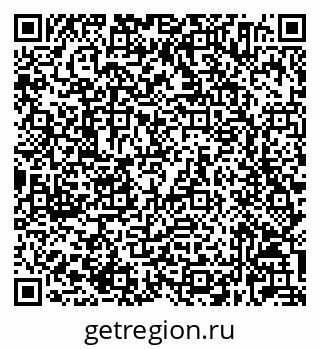 79632024526