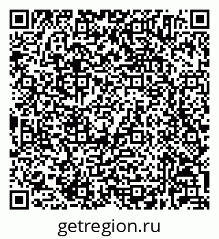 79632024527
