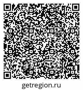 79632024528
