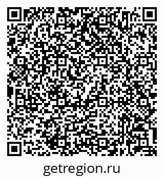 79632024531