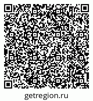 79632024533