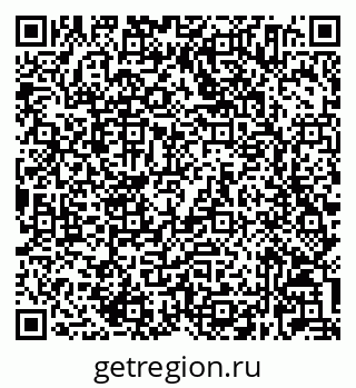 79632024534