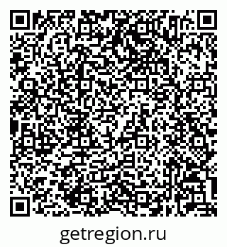 79632024536
