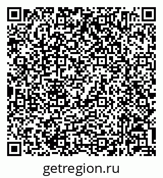 79632024537