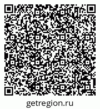 79632024539