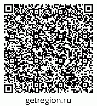 79632024541