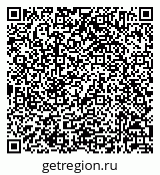 79632024542