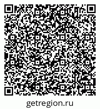 79632024544