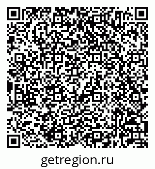 79632024547