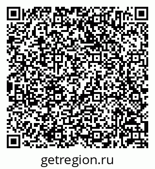 79632024548