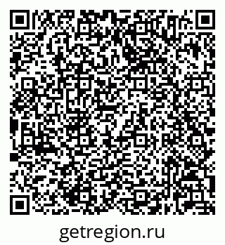 79632024553