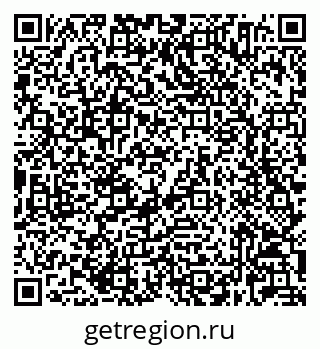 79632024557