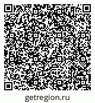 79632024560