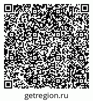 79632024562