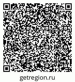 79632024563