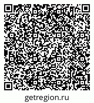 79632024564