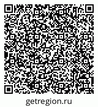 79632024565