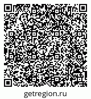 79632024566