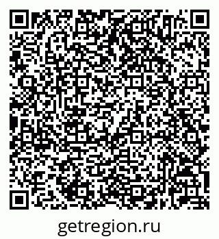 79632024568