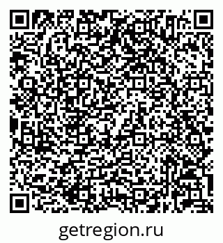 79632024570