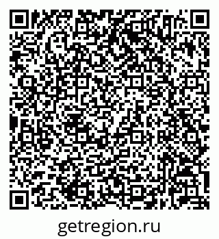 79632024573