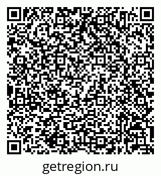 79632024575
