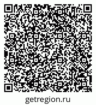 79632024576