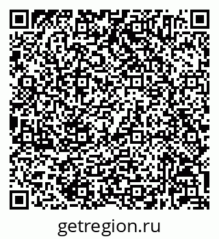 79632024578