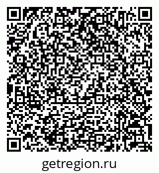 79632024579