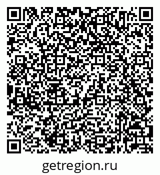 79632024580