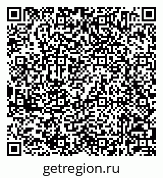 79632024581