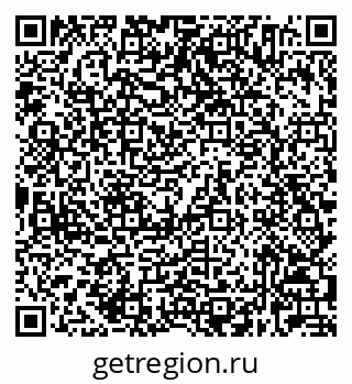 79632024582