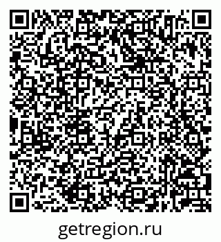 79632024583